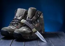 10 Best Hunting Boots for Men