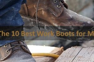 irish setter work boots 83605