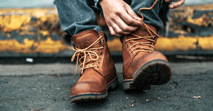 Work Boots: What You Should Know Before You Buy - BootsGuru.com